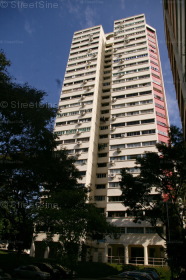 Blk 110 Bukit Batok West Avenue 6 (Bukit Batok), HDB 5 Rooms #339812